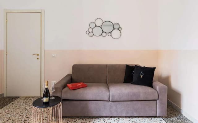 A World Aparts - 55 Palermo - photo 2