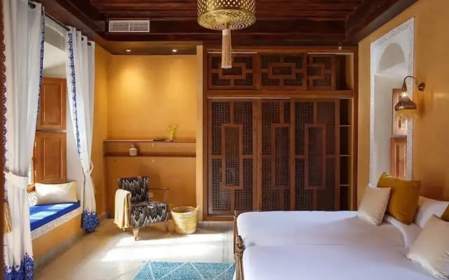 Daba Riad - photo 5