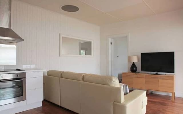 Sorrento Beach Cottages 2 - photo 3