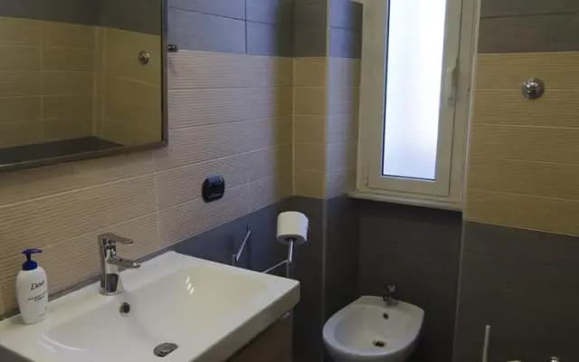 B&B Del Cardinale - photo 4
