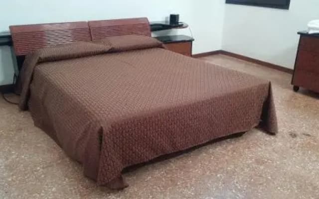 Appartamenti Paradiso - photo 5