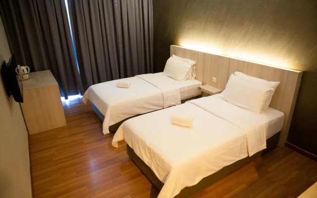 Inn86 - photo 5