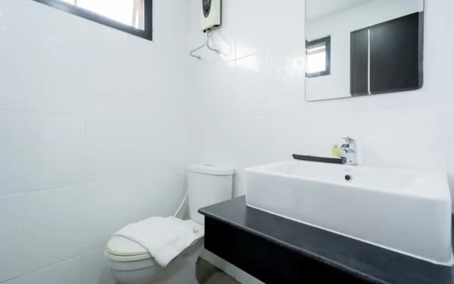 The Riche Residence - photo 5