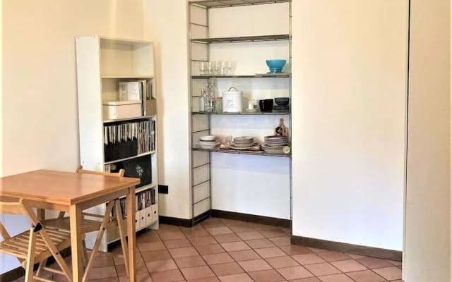 Bright Flat Navigli - Sforza 47 - photo 4