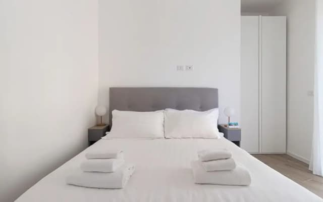 Italianway Comfort - Boscovich 23 - photo 5