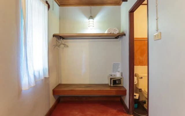 Free House Bungalow - photo 3