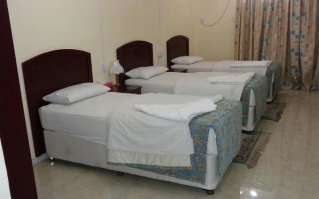 Sima Hotel - photo 3