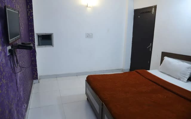 Hotel The Ace - photo 5