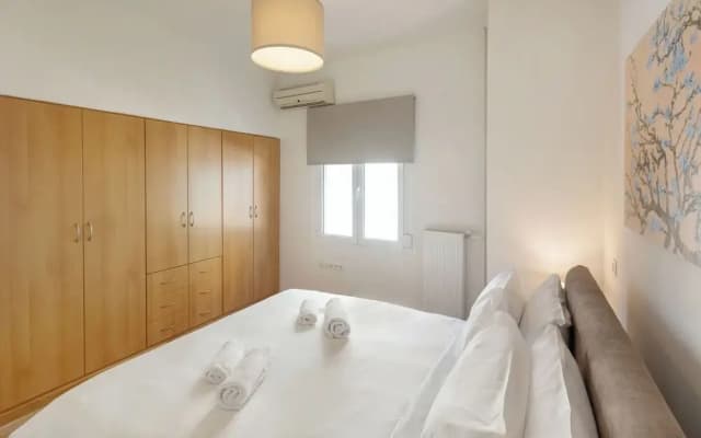 Acropolis Museum Retreat by GHH - photo 5