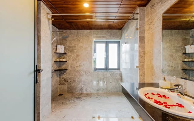 Ruby River Villa Hoi An - photo 4