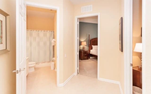 5036 Shoreway Loop 406 3 Br condo by RedAwning - photo 3