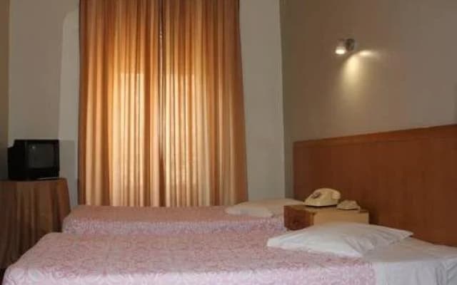 Residencial Dom José, Lda - photo 5
