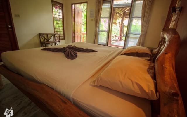 Seaflower Bungalows - photo 5