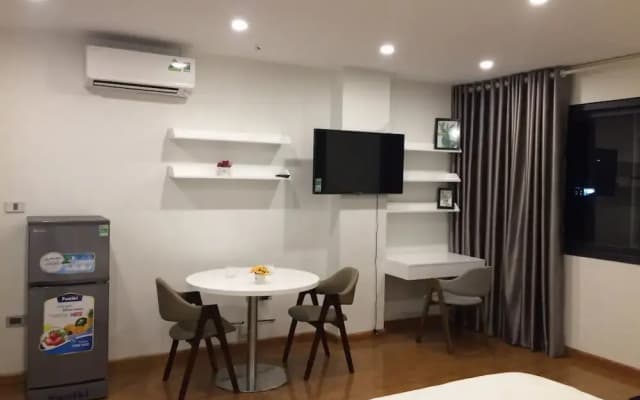My Hometel - photo 3