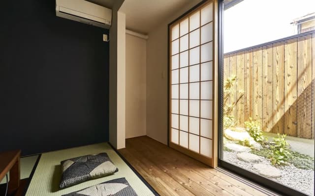 Tomari-gi - photo 2