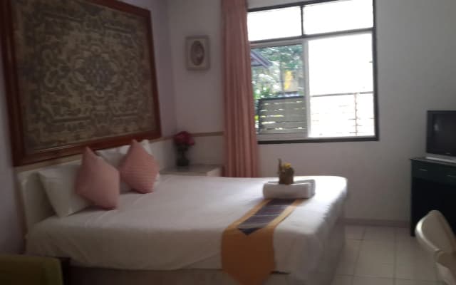 Nan inn Bungalow - photo 4