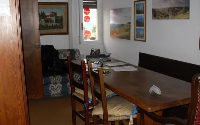 Residenza Giulia - photo 2