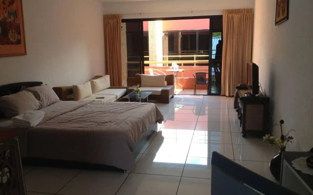 The Retreat - photo 3