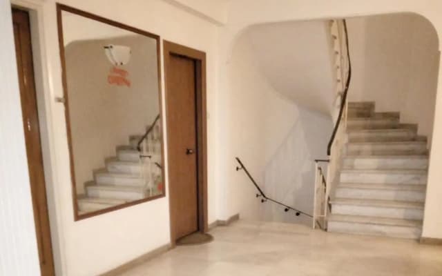 Courtyard Apt - Central Athens - photo 5