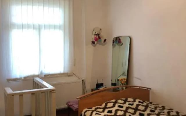 Dacha v Tskneti - photo 5
