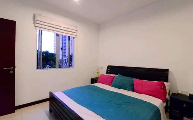 On 320 Apartment - photo 4