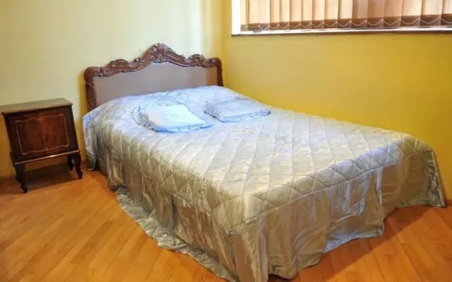 Marisali Hotel - photo 2