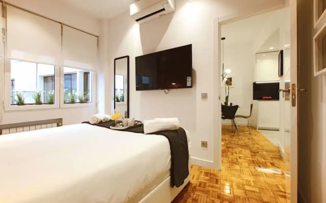 Malasaña Downtown by Madflats Collection - photo 4