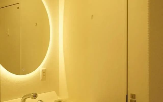 Himalaya Cloud Hotel - photo 5