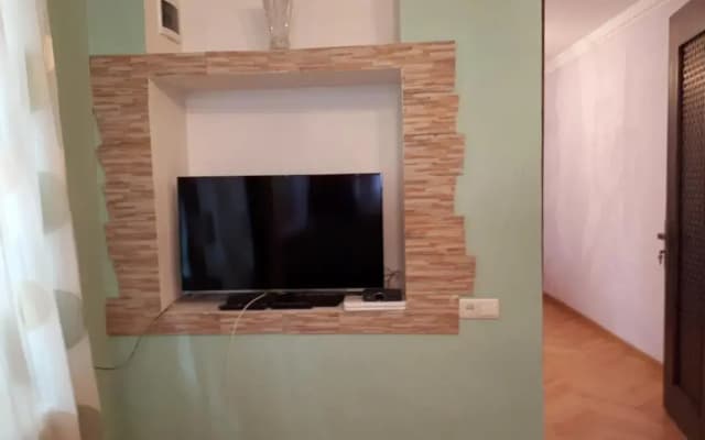 Modern Guest House - photo 5