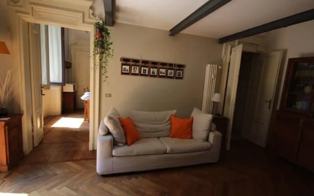 MP Apartments - Castello Apartment - photo 3