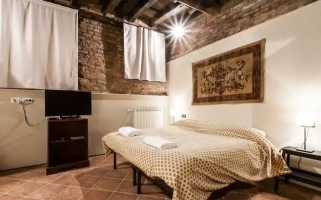 Charming Do Torri - photo 4