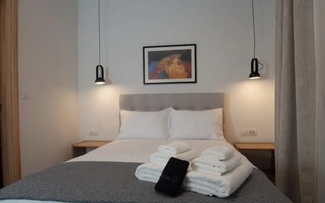 Evia - photo 4