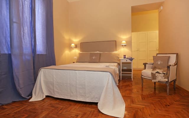 San Vito Suites - photo 4
