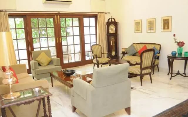 Soi - A Boutique Hotel - photo 3