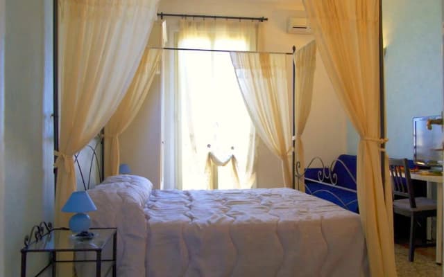B&B You and Me in Rome - photo 3