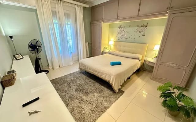 Rooms Gran Via - photo 5
