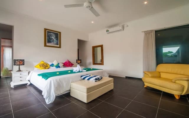Casa Priya Canggu - photo 5