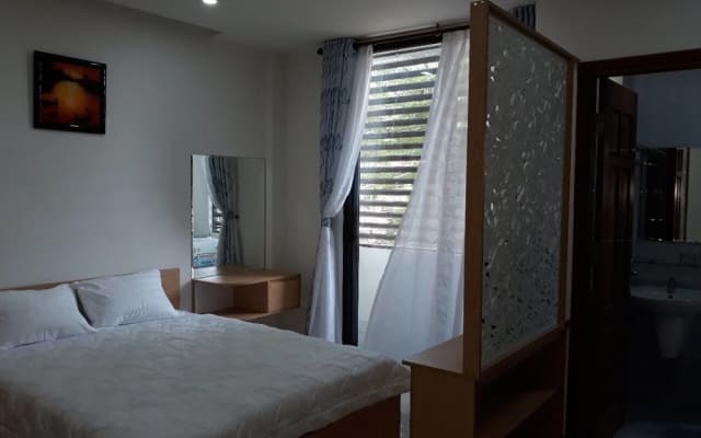 Duc Manh Home 1 - photo 2