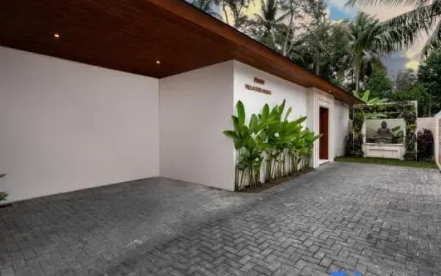 Villa Dream Life by BaliSuperHost - photo 5