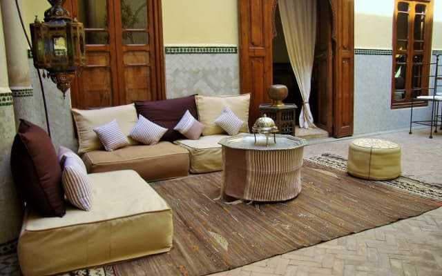 Dar Taliwint - photo 3