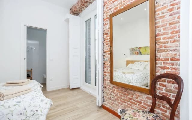 Apartamento Prado - photo 4