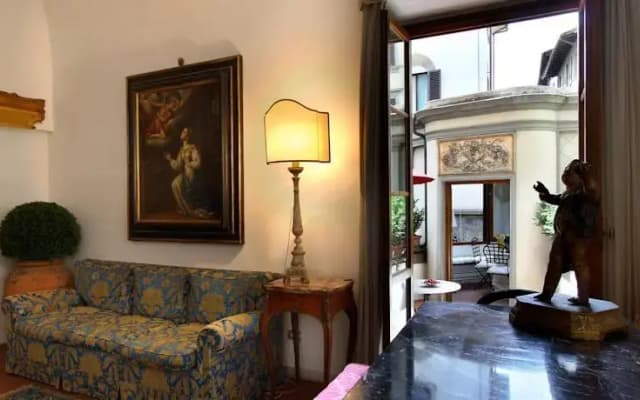 Terrazza De Medici - photo 5