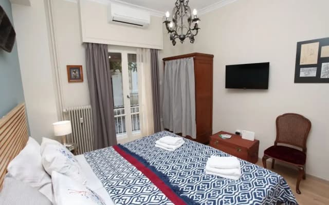 GK Aria by GK Hospitality Group - photo 3