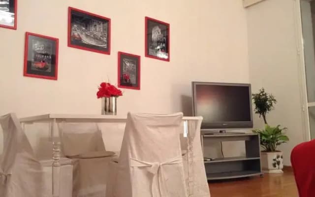 Lulu House - photo 2