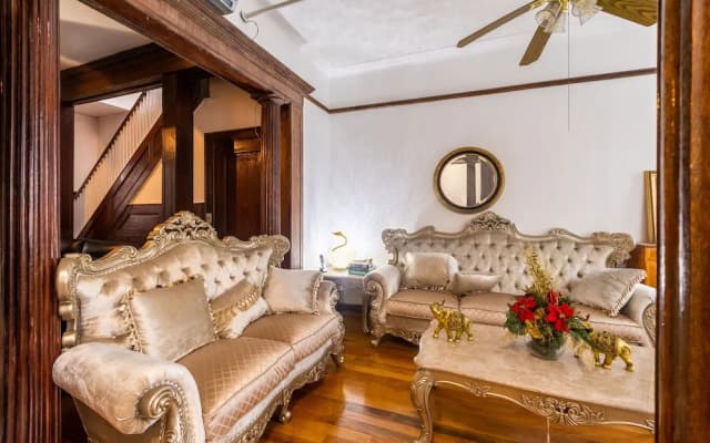 KLO Guest House - photo 3
