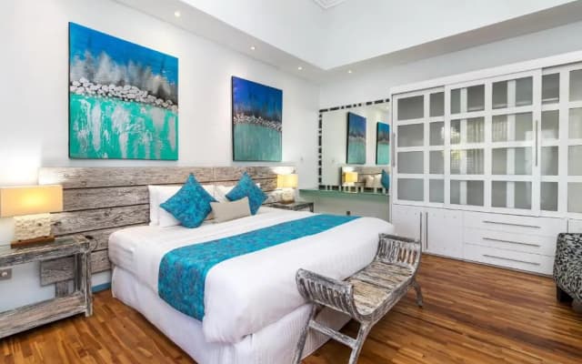 Pura Villa - photo 4