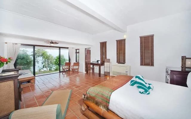Villa Anantinee - photo 3