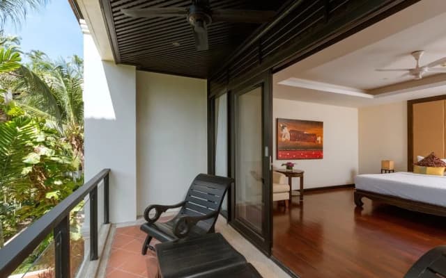 Kanika Residence by Lofty - photo 4