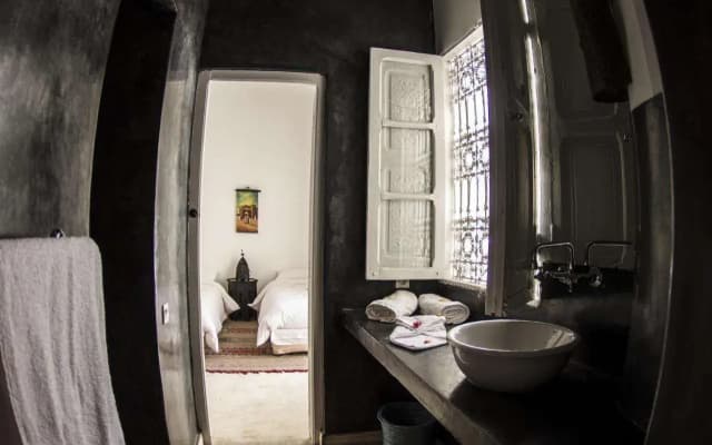 Riad Dar Thalge - photo 3