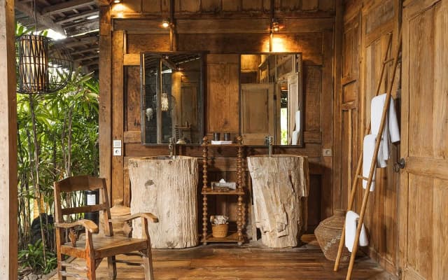 Villa Zelie - photo 3